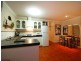 67 Hamelin Drive, Ballajura WA 6066