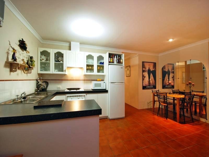 67 Hamelin Drive, Ballajura WA 6066