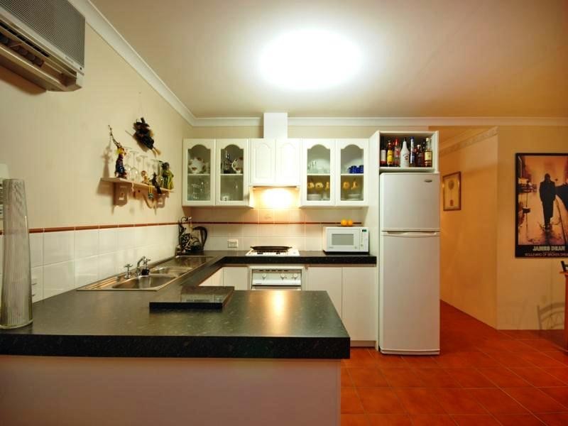 67 Hamelin Drive, Ballajura WA 6066