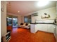 67 Hamelin Drive, Ballajura WA 6066