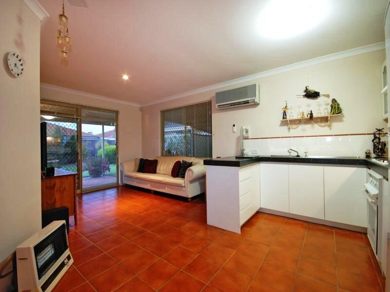 67 Hamelin Drive, Ballajura WA 6066
