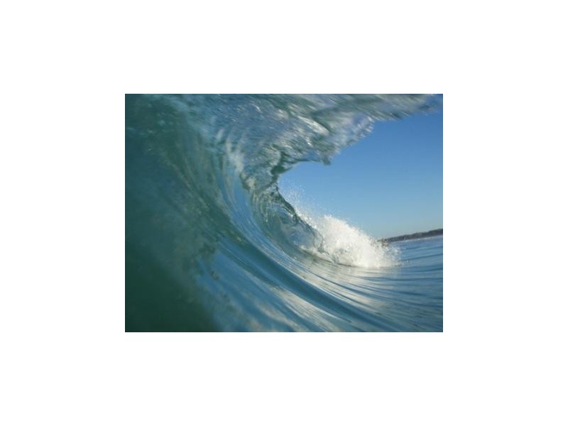 30 Penson, Singleton WA 6175