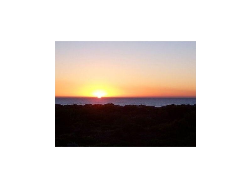 30 Penson, Singleton WA 6175