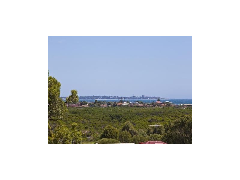 30 Penson, Singleton WA 6175