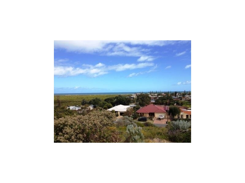 30 Penson, Singleton WA 6175