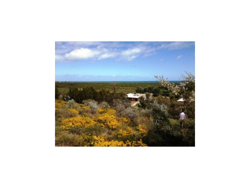 30 Penson, Singleton WA 6175