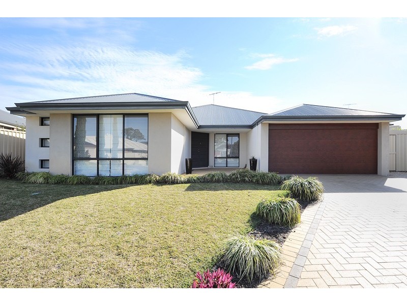 7 Pierce Mews, Baldivis WA 6171