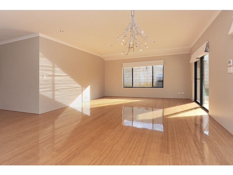 7 Pierce Mews, Baldivis WA 6171