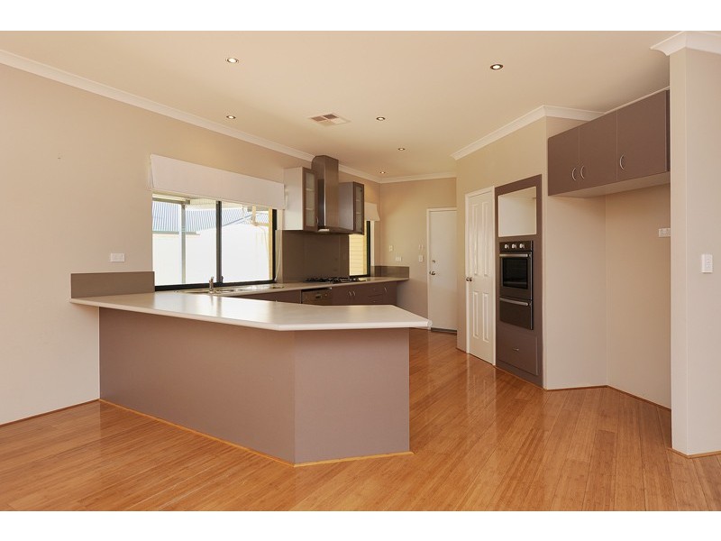 7 Pierce Mews, Baldivis WA 6171