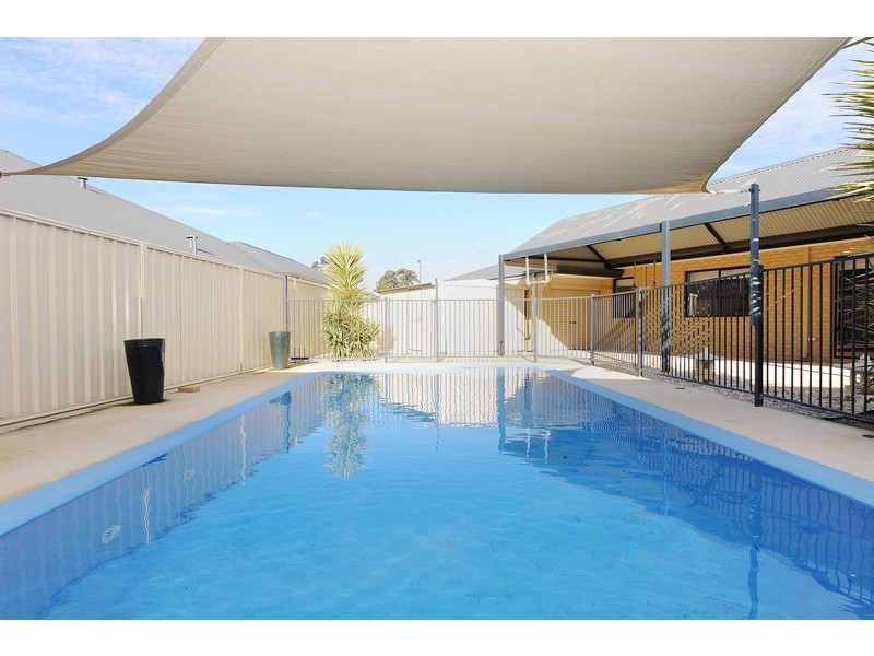 7 Pierce Mews, Baldivis WA 6171