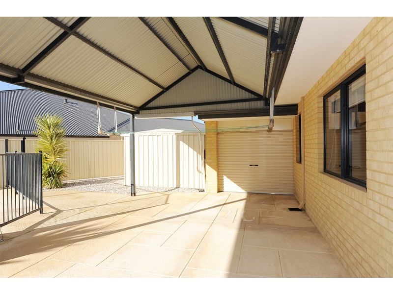 7 Pierce Mews, Baldivis WA 6171