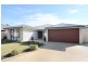 7 Pierce Mews, Baldivis WA 6171