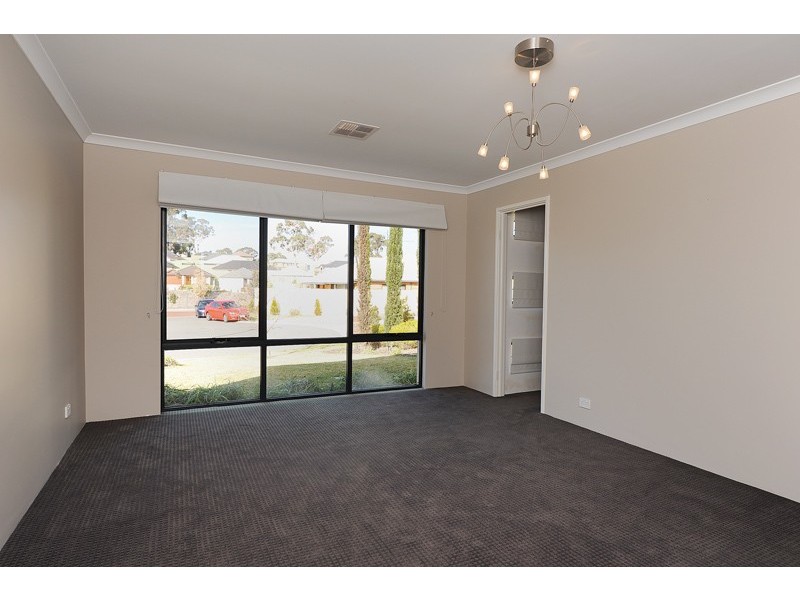 7 Pierce Mews, Baldivis WA 6171