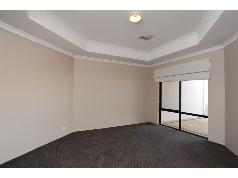 7 Pierce Mews, Baldivis WA 6171