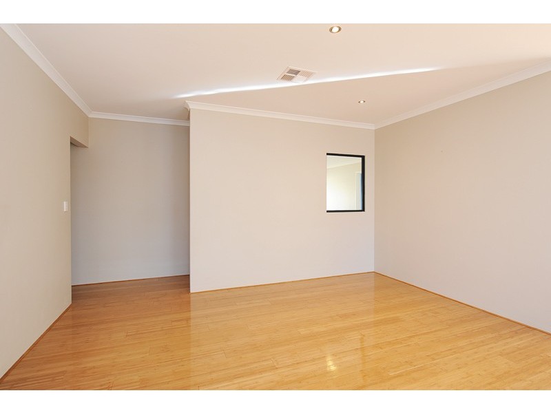 7 Pierce Mews, Baldivis WA 6171