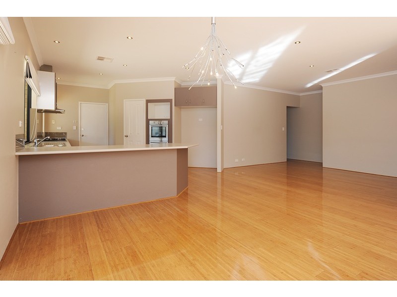 7 Pierce Mews, Baldivis WA 6171