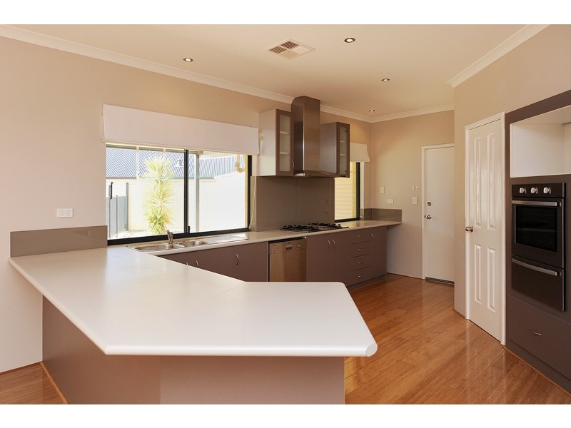 7 Pierce Mews, Baldivis WA 6171