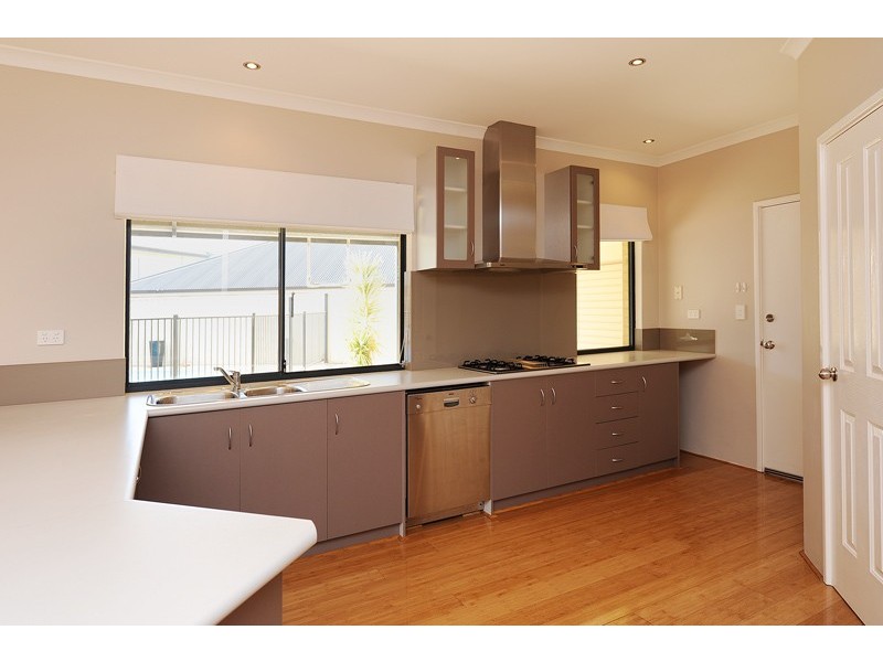 7 Pierce Mews, Baldivis WA 6171