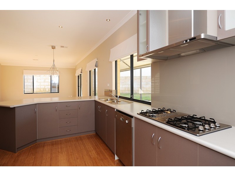 7 Pierce Mews, Baldivis WA 6171