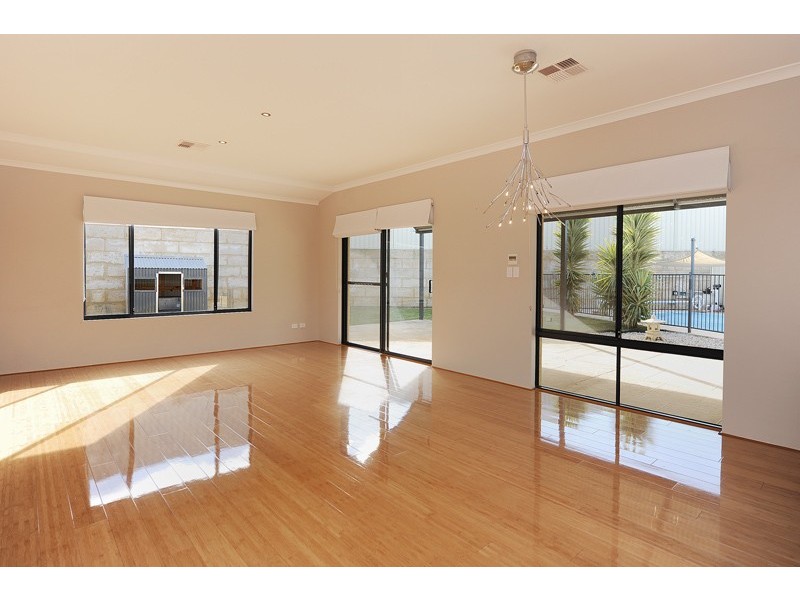 7 Pierce Mews, Baldivis WA 6171