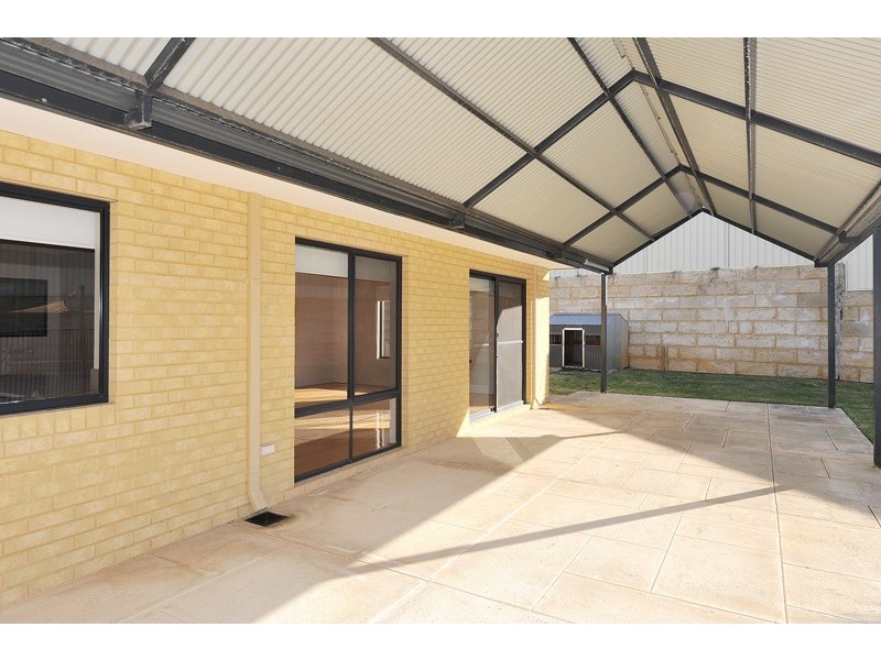 7 Pierce Mews, Baldivis WA 6171