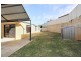 7 Pierce Mews, Baldivis WA 6171