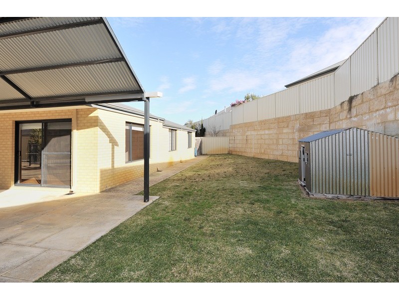 7 Pierce Mews, Baldivis WA 6171