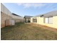 7 Pierce Mews, Baldivis WA 6171