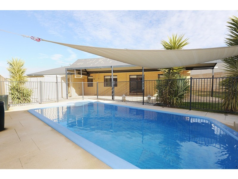 7 Pierce Mews, Baldivis WA 6171