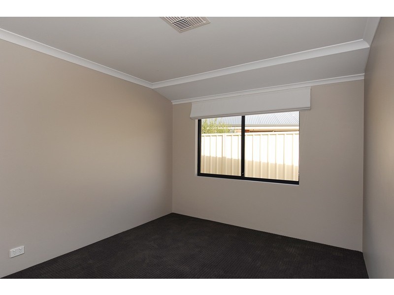 7 Pierce Mews, Baldivis WA 6171