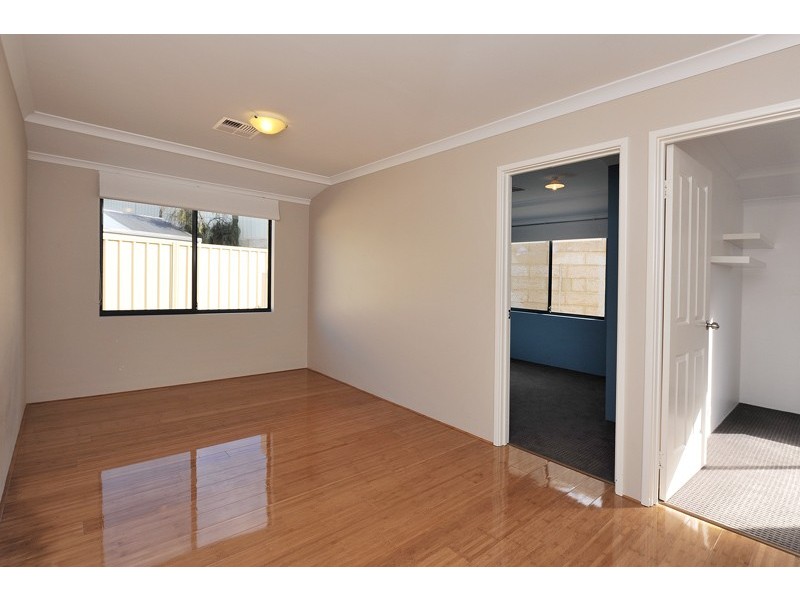 7 Pierce Mews, Baldivis WA 6171