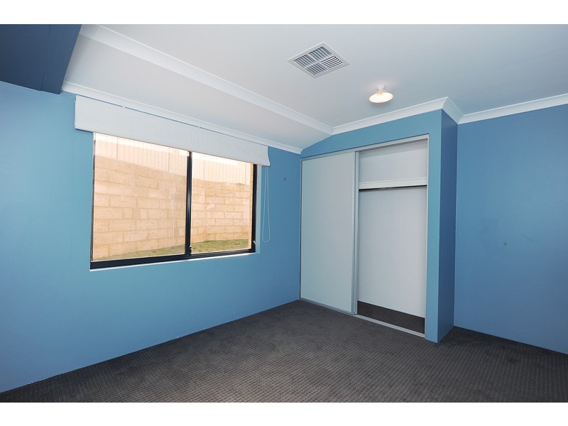 7 Pierce Mews, Baldivis WA 6171