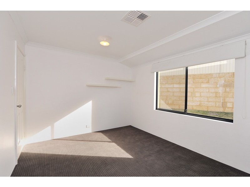 7 Pierce Mews, Baldivis WA 6171