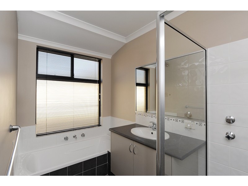 7 Pierce Mews, Baldivis WA 6171