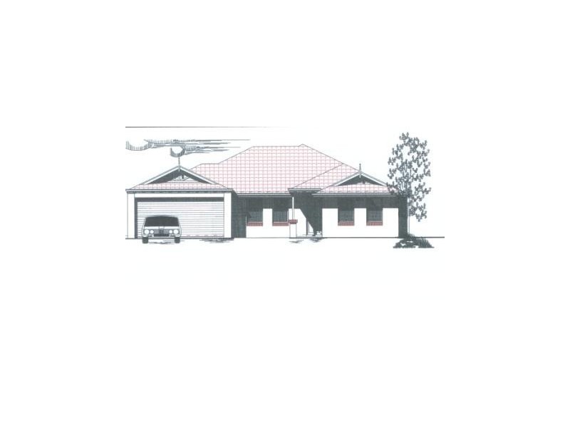 373 Hector Street, Yokine WA 6060
