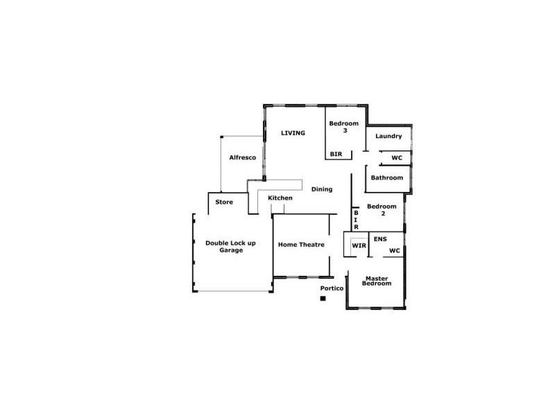 373 Hector Street, Yokine WA 6060