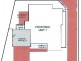 373 Hector Street, Yokine WA 6060
