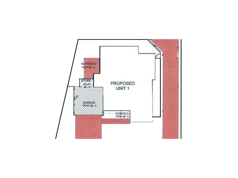 373 Hector Street, Yokine WA 6060