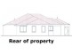 373 Hector Street, Yokine WA 6060