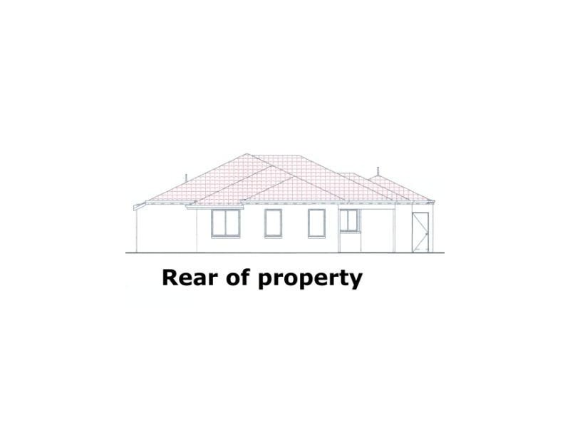 373 Hector Street, Yokine WA 6060