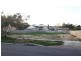 373 Hector Street, Yokine WA 6060