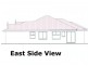 373 Hector Street, Yokine WA 6060