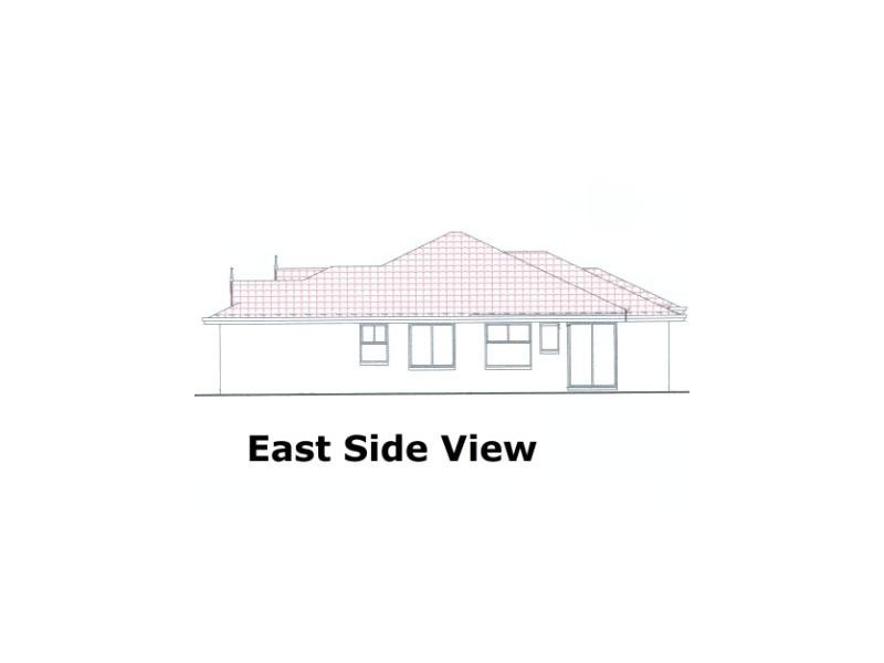 373 Hector Street, Yokine WA 6060