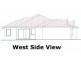 373 Hector Street, Yokine WA 6060