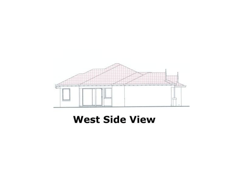 373 Hector Street, Yokine WA 6060
