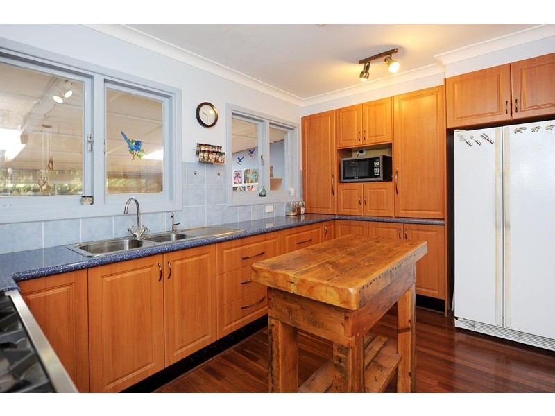 16 Millgate Road, Balga WA 6061