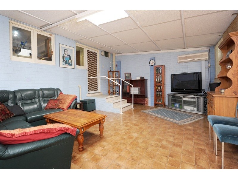 16 Millgate Road, Balga WA 6061