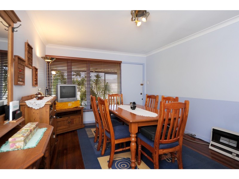 16 Millgate Road, Balga WA 6061