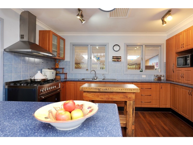 16 Millgate Road, Balga WA 6061