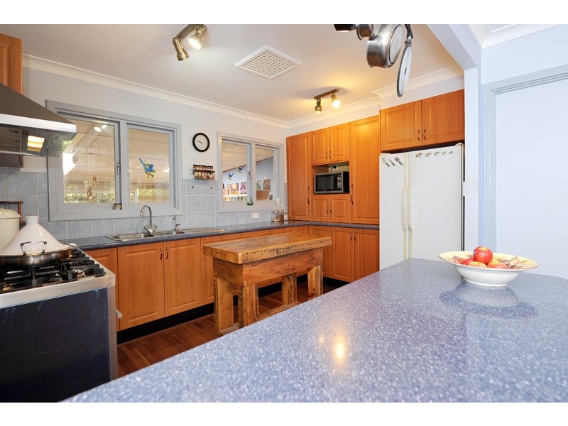 16 Millgate Road, Balga WA 6061